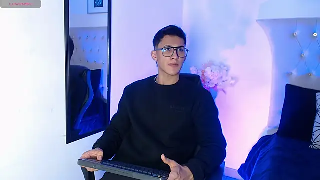 SalvadorFit online show from 3, 11, 2025