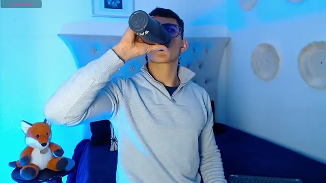 SalvadorFit online show from 4, 11, 2025