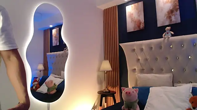 SalvadorFit online show from 13, 2, 2026