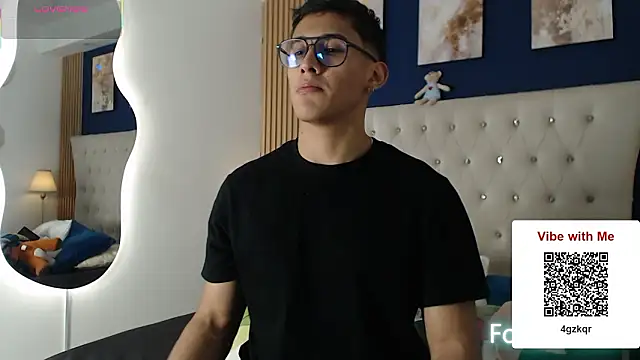 SalvadorFit online show from 2, 3, 2026