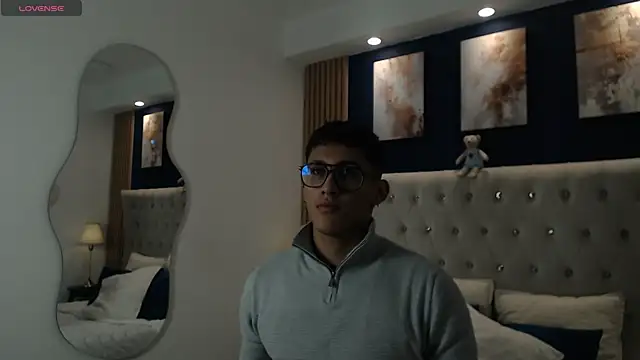 SalvadorFit online show from 3, 3, 2026