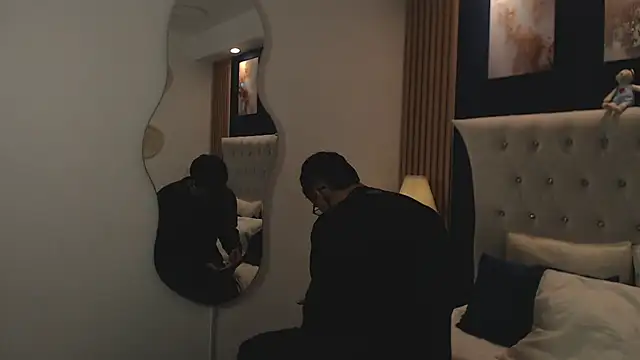 SalvadorFit online show from 15, 4, 2026