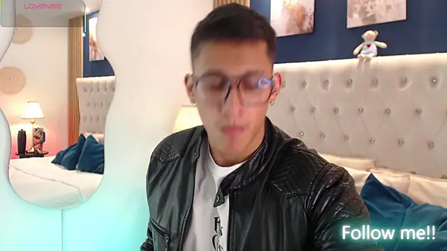 Snapshot of SalvadorFit chatting on 30, 6, 2026 SalvadorFit online show from 30, 6, 2026