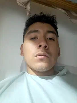 latinbigcock1  online show from 17, 9, 2025