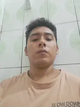 latinbigcock1  online show from 26, 10, 2025