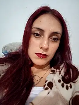 Anne bh online show from 11, 11, 2025