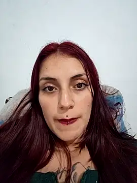 Anne bh online show from 4, 12, 2025