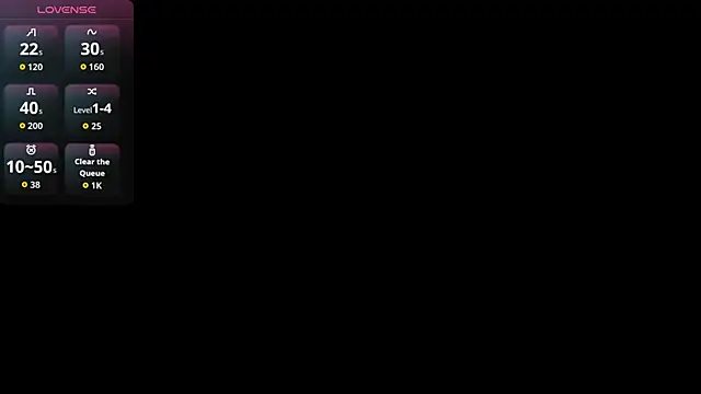 Anne bh online show from 6, 3, 2026