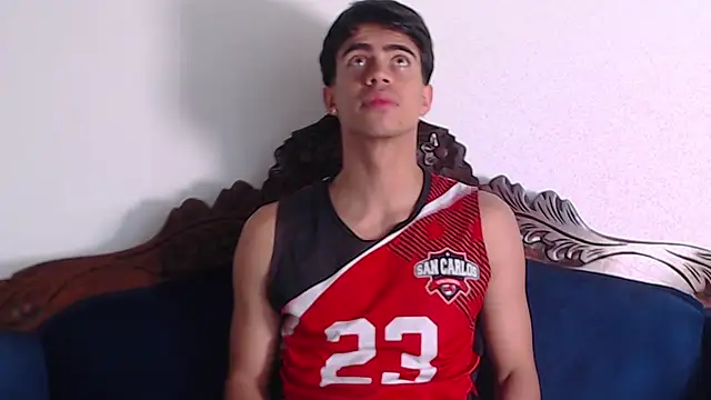 Snapshot of cody_pipper_ chatting on 16, 10, 2025 cody pipper online show from 16, 10, 2025