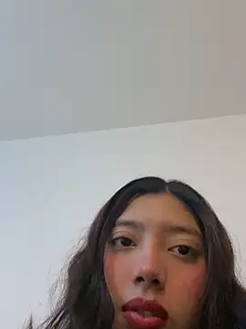 Snapshot of Waifuhot4 chatting on 7, 11, 2025 Waifuhot4 online show from 7, 11, 2025