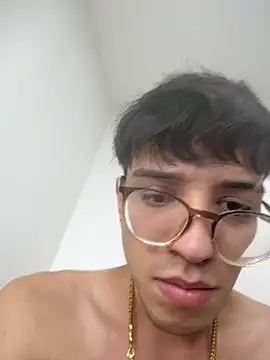 arthurdavies online show from 27, 10, 2025