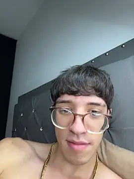 arthurdavies online show from 10, 11, 2025