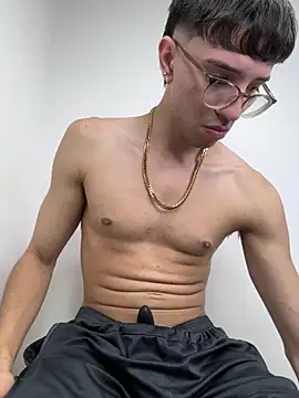 arthurdavies online show from 13, 11, 2025