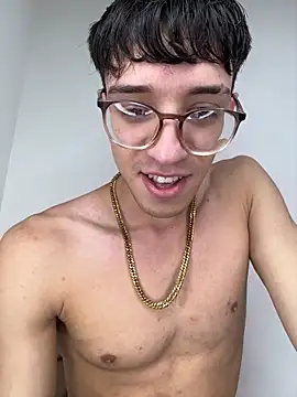 arthurdavies online show from 26, 11, 2025