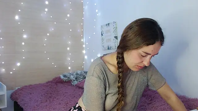 kat desiree online show from 22, 12, 2025