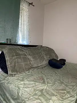 foreigntitts  online show from 31, 1, 2026