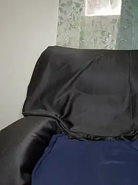 foreigntitts  online show from 12, 2, 2026