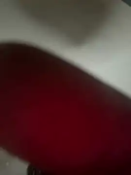 foreigntitts  online show from 23, 2, 2026