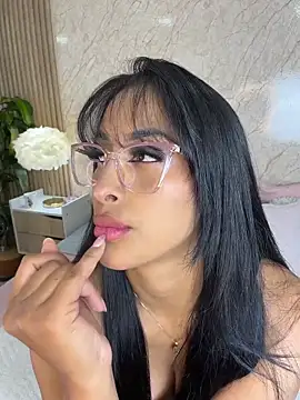 LawGoldman online show from 12, 3, 2026