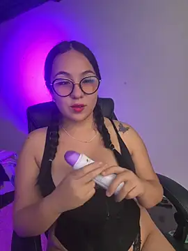 sacha torres02 online show from 26, 3, 2026