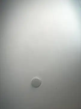 Snapshot of MisteryNight4 chatting on 5, 10, 2025 MisteryNight4 online show from 5, 10, 2025