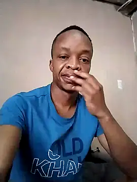 ParisDacelebrity123 online show from 17, 9, 2025