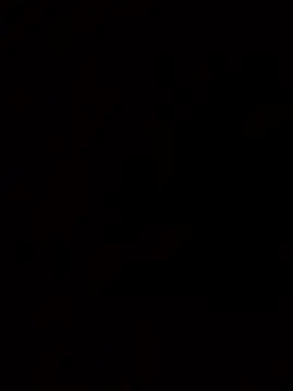 ParisDacelebrity123 online show from 20, 10, 2025