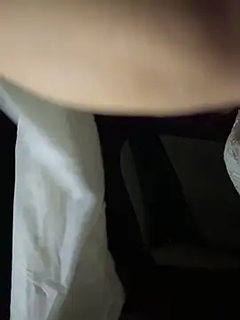 Kayla-love online show from 9, 10, 2025