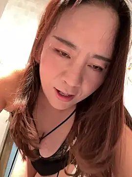 Kayla-love online show from 10, 2, 2026