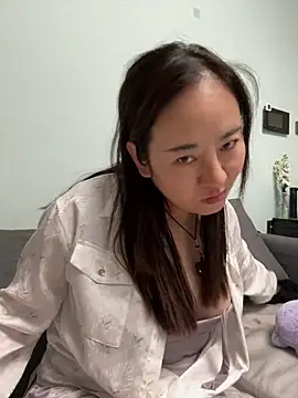 Snapshot of Kayla-love chatting on 14, 4, 2026 Kayla-love online show from 14, 4, 2026