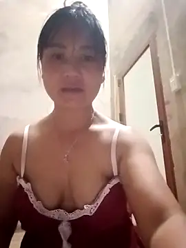 Misa-pusy online show from 6, 11, 2025