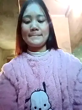 Misa-pusy online show from 28, 11, 2025