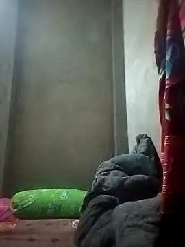 Misa-pusy online show from 4, 3, 2026