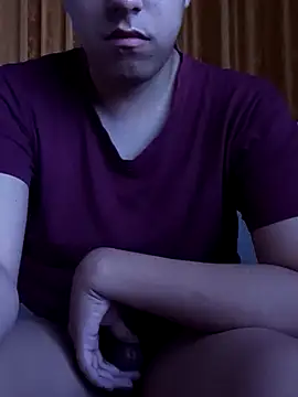 Snapshot of supguyLat chatting on 20, 2, 2026 supguyLat online show from 20, 2, 2026