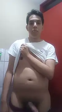 supguyLat online show from 4, 3, 2026