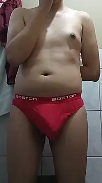 supguyLat online show from 12, 4, 2026