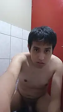 Snapshot of supguyLat chatting on 1, 6, 2026 supguyLat online show from 1, 6, 2026