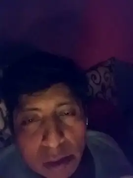 Snapshot of Pugadarkspapi chatting on 6, 1, 2026 Pugadarkspapi online show from 6, 1, 2026