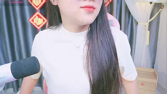 Cherry-26 online show from 27, 2, 2026