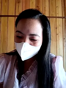 tulipsexy online show from 24, 9, 2025