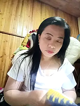 tulipsexy online show from 25, 10, 2025