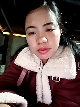 tulipsexy online show from 4, 12, 2025