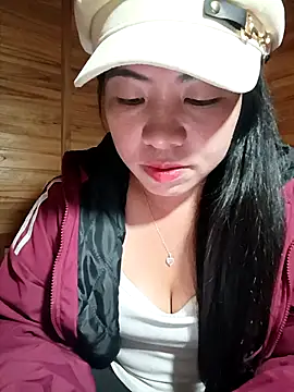 tulipsexy online show from 15, 12, 2025