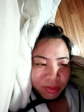 tulipsexy online show from 13, 1, 2026