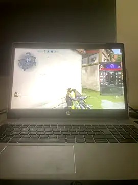 Randy9222 online show from 17, 9, 2025