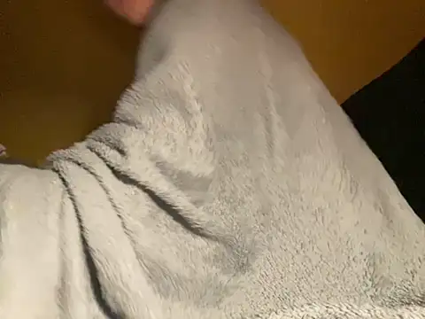 Randy9222 online show from 25, 9, 2025