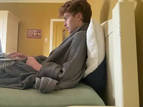 Randy9222 online show from 6, 2, 2026