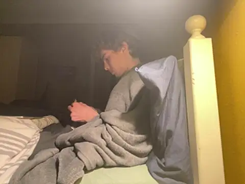 Randy9222 online show from 21, 2, 2026