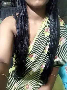 Cute Couple59 online show from 19, 10, 2025