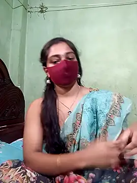 Cute Couple59 online show from 29, 11, 2025